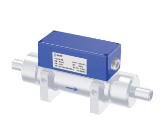 激光粉尘仪,布袋测漏仪, 颗粒物在线监测系统,排放粉尘监