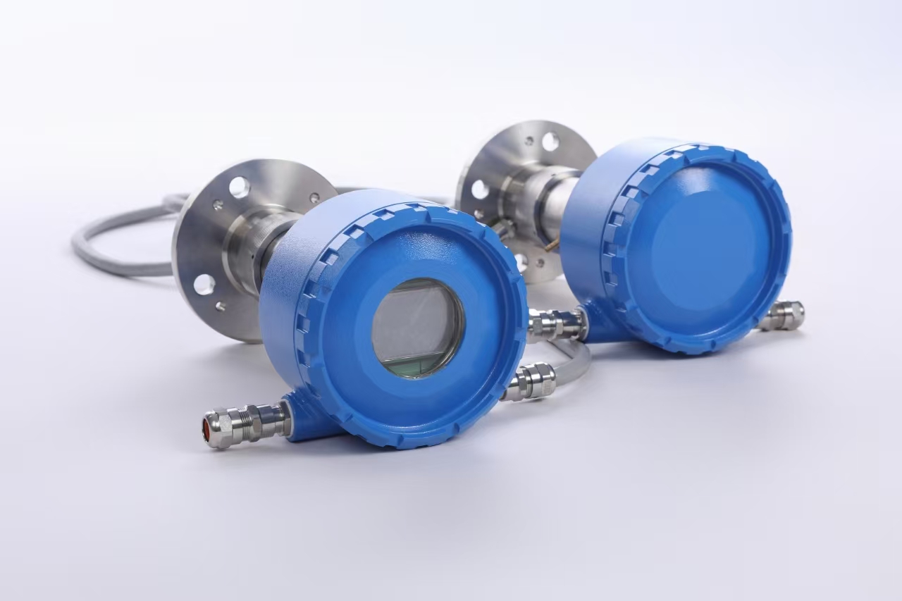 激光粉尘仪,布袋测漏仪, 颗粒物在线监测系统,排放粉尘监