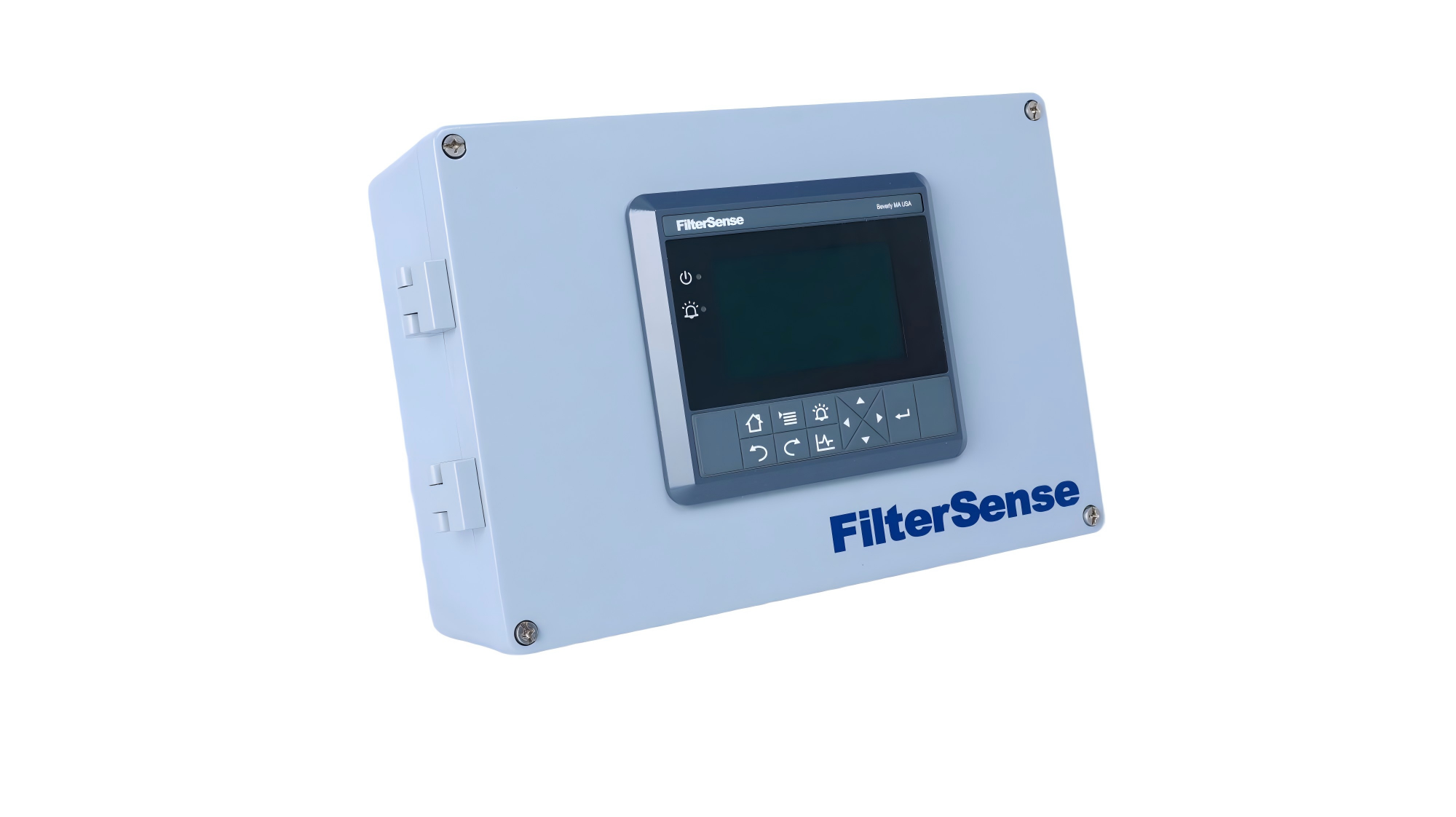 激光粉尘仪,布袋测漏仪, 颗粒物在线监测系统,排放粉尘监